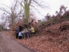 2012-11-18_f3