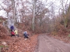 2012-11-18_f4