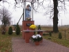 2012-11-18_f6