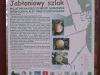 2012-11-17_e