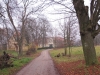 2012-11-17_e2