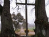 2012-11-17_e5