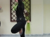 2012-11-17_d2