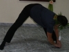 2012-11-17_d5