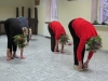 2012-11-17_d7