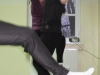2012-11-17_d8