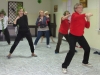 2012-11-17_d9