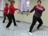2012-11-17_d9a