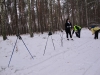 2012-12-15_e