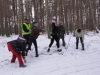 2012-12-15_f
