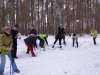 2012-12-15_g