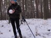 2012-12-15_h