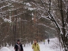 2012-12-15_i
