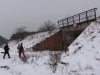 2012-12-15_j
