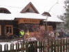 2012-12-15_l