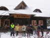2012-12-15_l1