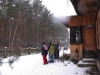 2012-12-15_m