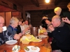 2012-12-15_s