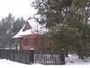 2012-12-15_w