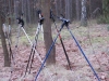 2012-12-29_a