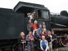2012-05-12_b