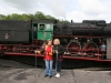 2012-05-12_c
