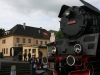 2012-05-12_d