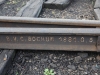 2012-05-12_e