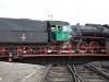 2012-05-12_h