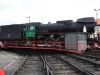 2012-05-12_i