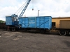 j2012-05-12_j