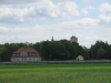 2012-05-12_a