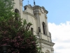 2012-05-12_b