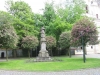 2012-05-12_c