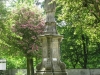 2012-05-12_d