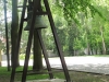 2012-05-12_e