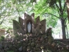 2012-05-12_h