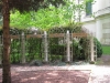 2012-05-12_i
