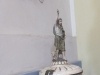 2012-05-12_p