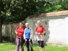 2012-05-12_s
