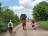 2012-05-12_u
