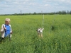 2012-05-12_z