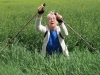 2012-05-12_z3