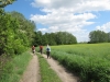 2012-05-12_z4