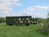 2012-05-12_z5