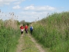 2012-05-12_z8