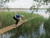 2012-05-12_z9