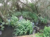 2012-05-12_z9d
