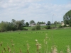 2012-05-12_z9e