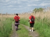 2012-05-12_z9f
